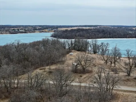 31928 Loon Trail Vergas MN 56587