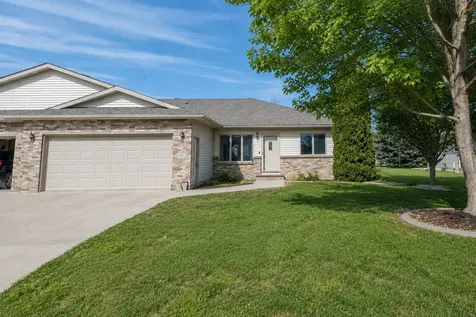 1002 9th Avenue SE Barnesville MN 56514