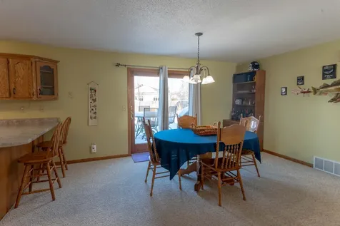 1002 9th Avenue SE Barnesville MN 56514
