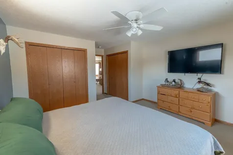 1002 9th Avenue SE Barnesville MN 56514