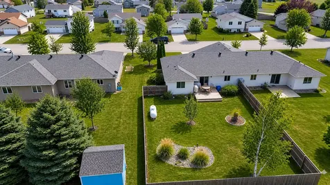 1002 9th Avenue SE Barnesville MN 56514