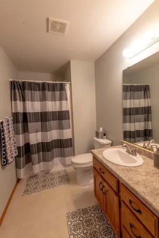 1002 9th Avenue SE Barnesville MN 56514
