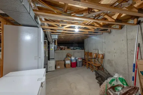 1002 9th Avenue SE Barnesville MN 56514