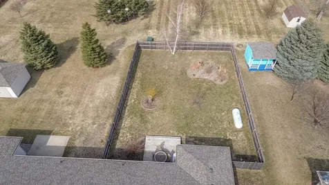 1002 9th Avenue SE Barnesville MN 56514