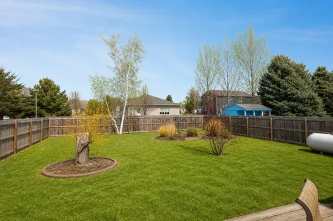 1002 9th Avenue SE Barnesville MN 56514