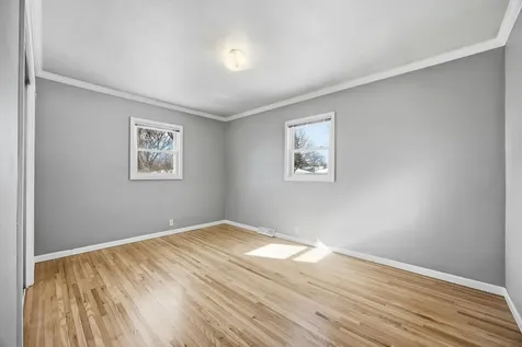2204 7th Street S Moorhead MN 56560