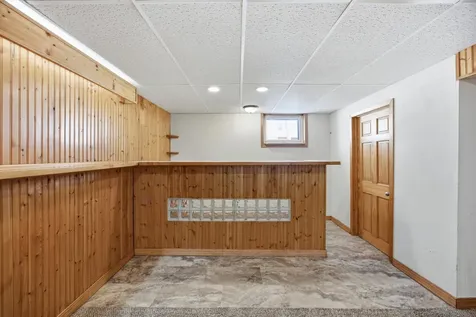 2204 7th Street S Moorhead MN 56560