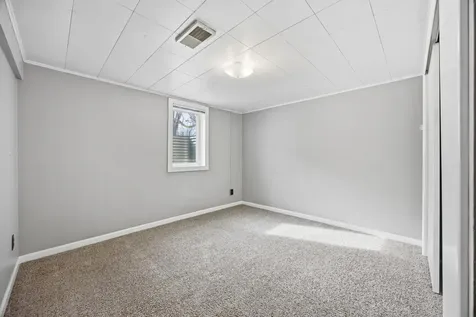 2204 7th Street S Moorhead MN 56560