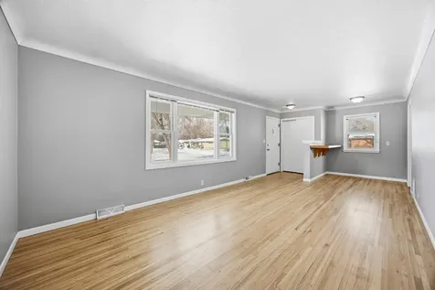 2204 7th Street S Moorhead MN 56560