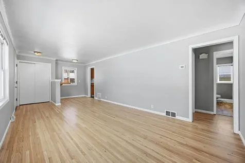 2204 7th Street S Moorhead MN 56560