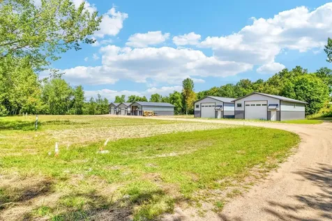 51021 #24 Fish Lake Road Detroit Lakes MN 56501