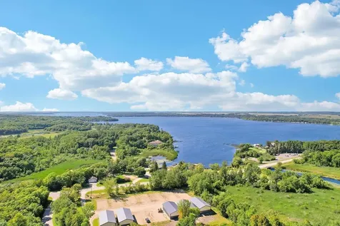 51021 #24 Fish Lake Road Detroit Lakes MN 56501