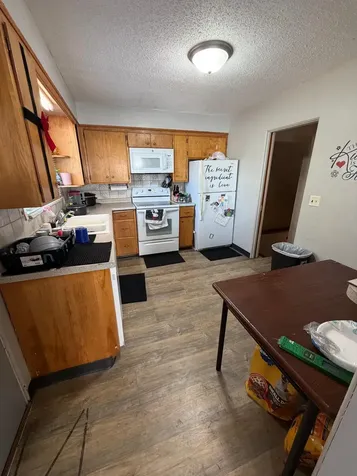 1101 11th Street S Moorhead MN 56560