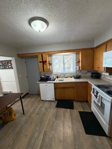 1101 11th Street S Moorhead MN 56560