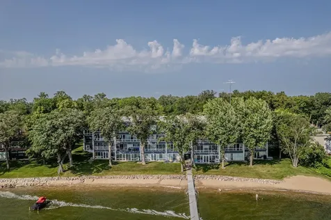 315 Park Lake Boulevard Detroit Lakes MN 56501