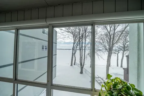 315 Park Lake Boulevard Detroit Lakes MN 56501