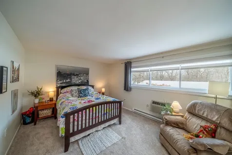 315 Park Lake Boulevard Detroit Lakes MN 56501