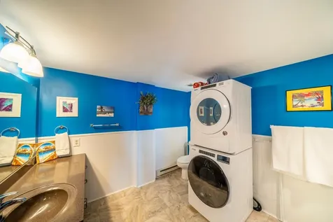 315 Park Lake Boulevard Detroit Lakes MN 56501