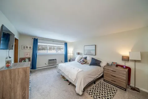 315 Park Lake Boulevard Detroit Lakes MN 56501
