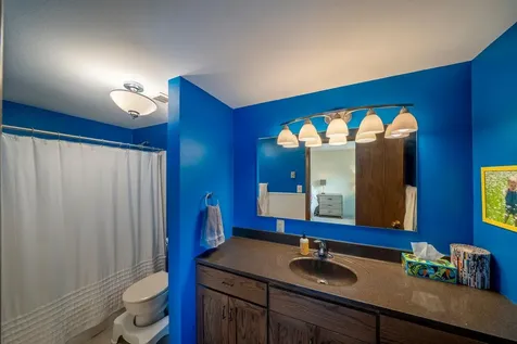 315 Park Lake Boulevard Detroit Lakes MN 56501