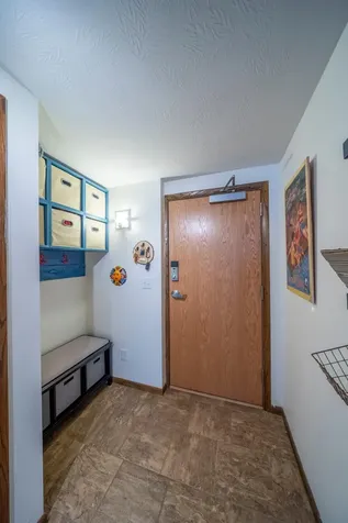 315 Park Lake Boulevard Detroit Lakes MN 56501