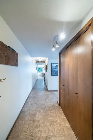 315 Park Lake Boulevard Detroit Lakes MN 56501