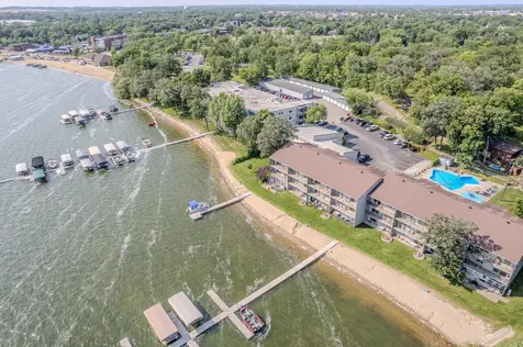 315 Park Lake Boulevard Detroit Lakes MN 56501