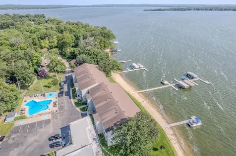 315 Park Lake Boulevard Detroit Lakes MN 56501