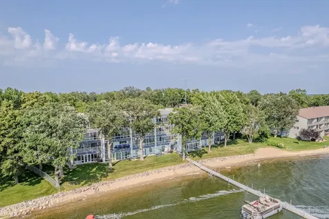 315 Park Lake Boulevard Detroit Lakes MN 56501