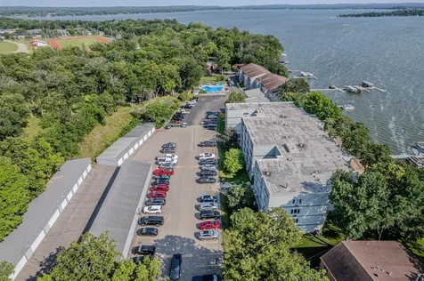 315 Park Lake Boulevard Detroit Lakes MN 56501