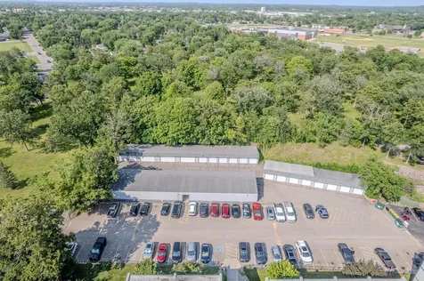 315 Park Lake Boulevard Detroit Lakes MN 56501