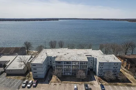 315 Park Lake Boulevard Detroit Lakes MN 56501