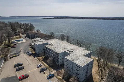 315 Park Lake Boulevard Detroit Lakes MN 56501