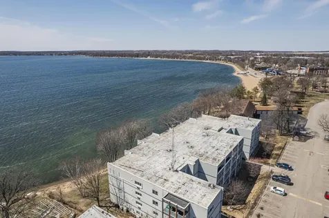 315 Park Lake Boulevard Detroit Lakes MN 56501