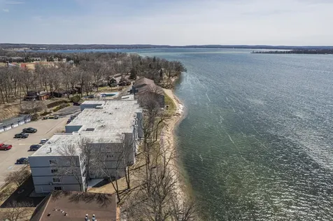 315 Park Lake Boulevard Detroit Lakes MN 56501