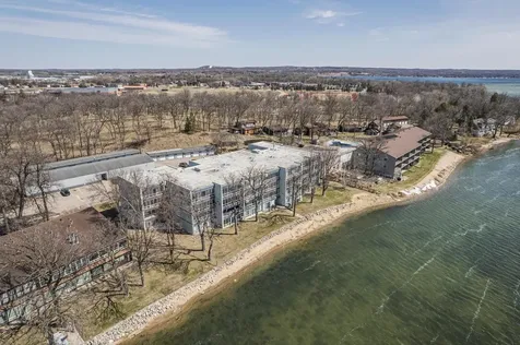 315 Park Lake Boulevard Detroit Lakes MN 56501