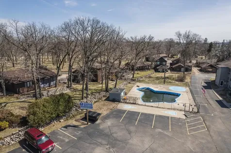 315 Park Lake Boulevard Detroit Lakes MN 56501