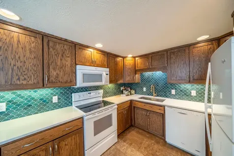 315 Park Lake Boulevard Detroit Lakes MN 56501