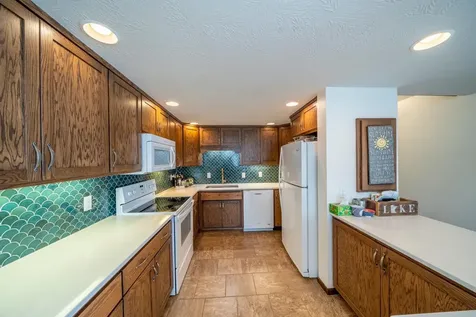 315 Park Lake Boulevard Detroit Lakes MN 56501
