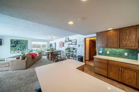 315 Park Lake Boulevard Detroit Lakes MN 56501