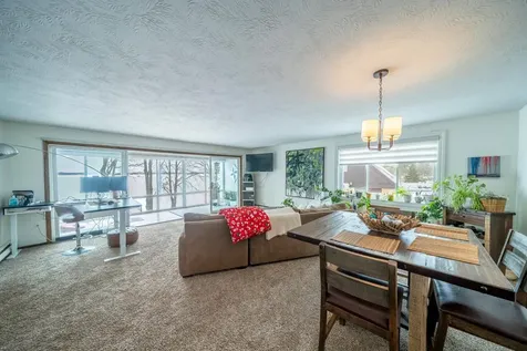 315 Park Lake Boulevard Detroit Lakes MN 56501