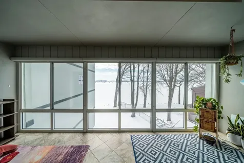 315 Park Lake Boulevard Detroit Lakes MN 56501