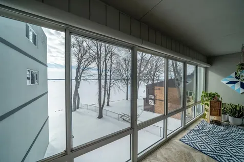 315 Park Lake Boulevard Detroit Lakes MN 56501