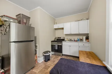 1083 Chatsworth Street N Saint Paul MN 55103