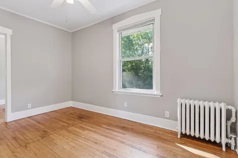 1083 Chatsworth Street N Saint Paul MN 55103