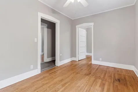 1083 Chatsworth Street N Saint Paul MN 55103