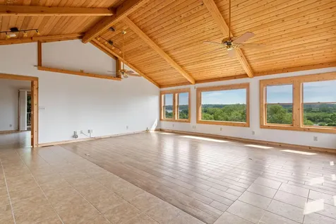 138 Dwane Street South Saint Paul MN 55075