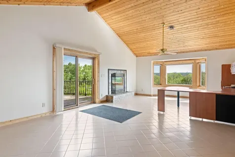 138 Dwane Street South Saint Paul MN 55075