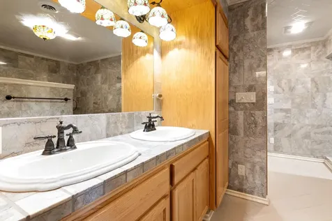 138 Dwane Street South Saint Paul MN 55075