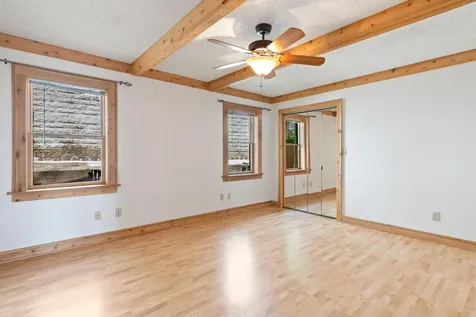 138 Dwane Street South Saint Paul MN 55075